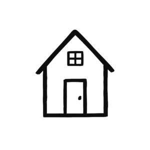 chatgpt image oct 28 2025 03 24 50 pm.webp